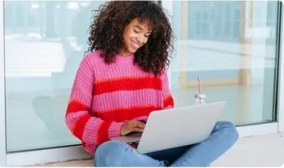Beyond Tech: Exploring How Sap Skills Are Relevant In Every Career Path