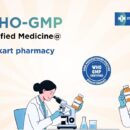 As 'substandard' Medicine Alerts Rise Sharply, Medkart Pharmacy Promotes Radical Transparency