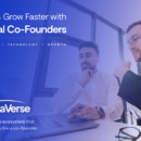 The Rise Of The Virtual Co Founder: A New Growth Model For Indian Smes