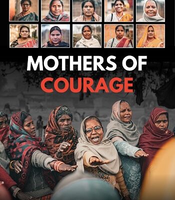 India's Only Sdg Lions Shortlist At Cannes 2026 Comes From A Grassroots Education Movement In Bihar