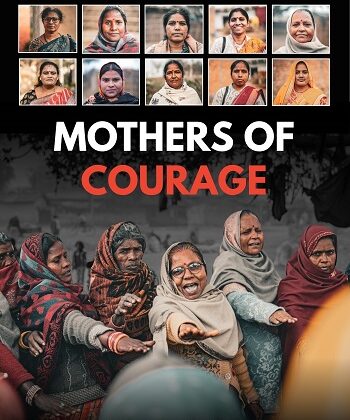 India's Only Sdg Lions Shortlist At Cannes 2026 Comes From A Grassroots Education Movement In Bihar
