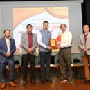 Manipal University Jaipur Hosts Ictrae 2026, Brings Together Leading Economists To Deliberate On Sustainable Development
