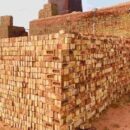 Bricks