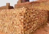 Bricks