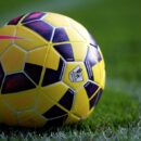 Footbal