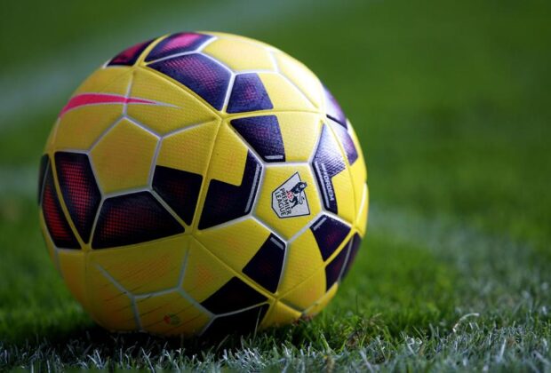 Footbal