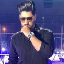 Gurnam