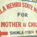 Knh