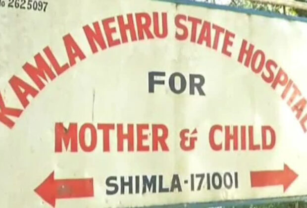 Knh