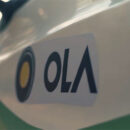 Ola