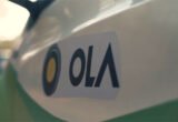 Ola