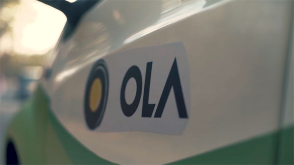 Ola