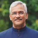 Rawat