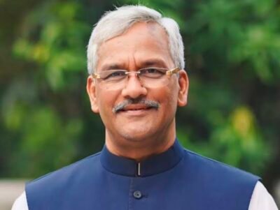 Rawat