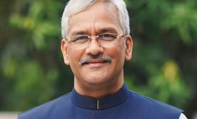 Rawat