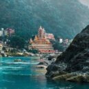 Uttarakhand