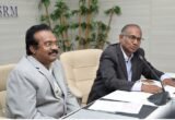 Dr. Shreevarma's Wellness Partners With Srm Institute Of Science And Technology To Advance Evidence Based Integrative Healthcare