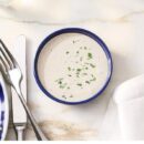 The World Is Falling In Love With Ranch, And Here's A Walnut Powered Twist