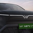 Vinfast's Ecosystem Approach Shows Why The Ev Race Won't Be Won By Cars Alone