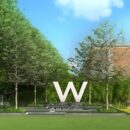 Ds Group To Launch Marriott International's W Hotels Brand In Ncr