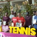 Madurai Hosts 6th Leg Of Kauvery Hospital Tnstc Veterans Tennis Tournament 2026