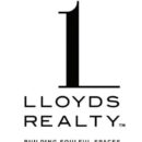 Lloyds Realty Unveils Refreshed Brand Identity, Reflecting Its Evolution Into A Premium, Future Ready Real Estate Developer