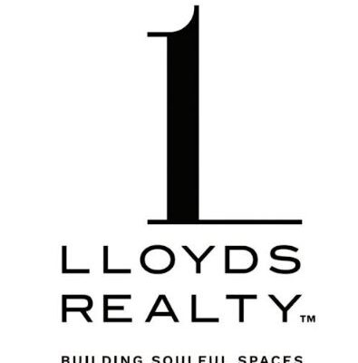 Lloyds Realty Unveils Refreshed Brand Identity, Reflecting Its Evolution Into A Premium, Future Ready Real Estate Developer