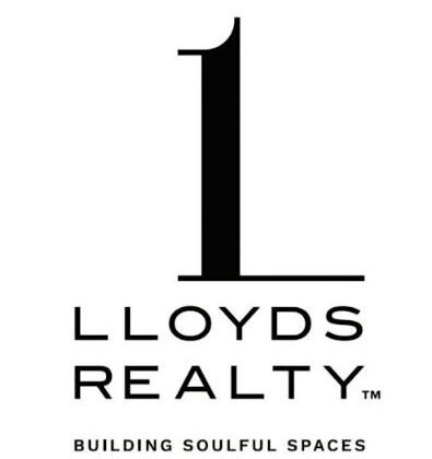 Lloyds Realty Unveils Refreshed Brand Identity, Reflecting Its Evolution Into A Premium, Future Ready Real Estate Developer