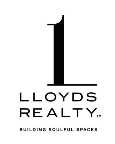Lloyds Realty Unveils Refreshed Brand Identity, Reflecting Its Evolution Into A Premium, Future Ready Real Estate Developer