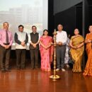Manipal University Jaipur Hosts Madhuri Sahasrabudhe For 'matru Setu' Women Mentorship Initiative
