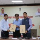Manipal University Jaipur And Rajasthan Agriculture Department Sign Mou To Promote Ai Driven Agricultural Innovation
