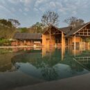 Cgh Earth Wellness Introduces The Metabolic Reset