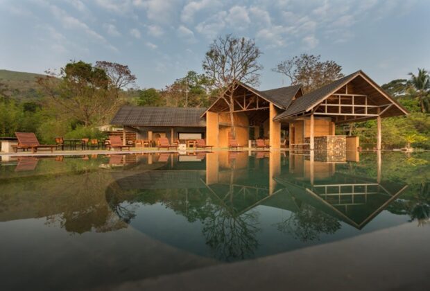 Cgh Earth Wellness Introduces The Metabolic Reset