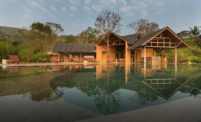Cgh Earth Wellness Introduces The Metabolic Reset