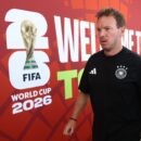 European Giants Knocked Out, Uruguay Fail To Get Out Of Group Stage: Fifa World Cup 2026 Underachievers