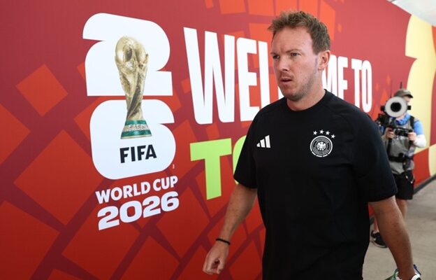 European Giants Knocked Out, Uruguay Fail To Get Out Of Group Stage: Fifa World Cup 2026 Underachievers