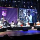 Bengaluru Witnesses A Grand Symphony Of Rhythm, Music And Tradition At Sangamam Thaala Utsav 2026