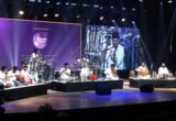 Bengaluru Witnesses A Grand Symphony Of Rhythm, Music And Tradition At Sangamam Thaala Utsav 2026