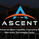 Mahe And Dhruva Space To Co Develop Ascent, Powering India's Next Generation Of Space Technologies, Research And Talent