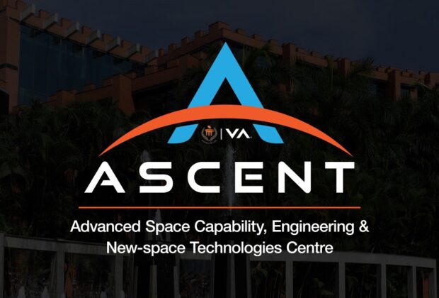 Mahe And Dhruva Space To Co Develop Ascent, Powering India's Next Generation Of Space Technologies, Research And Talent