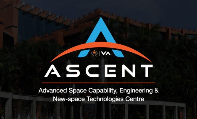 Mahe And Dhruva Space To Co Develop Ascent, Powering India's Next Generation Of Space Technologies, Research And Talent