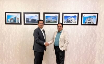 Livasa Hospitals Strengthens Digital Transformation Journey With The Appointment Of Bhoopendra Solanki As Chief Information Officer