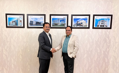 Livasa Hospitals Strengthens Digital Transformation Journey With The Appointment Of Bhoopendra Solanki As Chief Information Officer