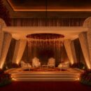 The Zora Pre Launches The Zora Estate By Abhinav Bhagat, Redefining Luxury Event Spaces In Delhi