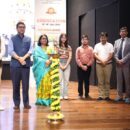 Manipal University Jaipur Kicks Off Three Day Orientation With Grand Academic Celebration