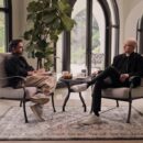 Nikhil Kamath Tells Brian Armstrong That Crypto Became The Thing It Was Built To Escape On The Latest Episode Of People By Wtf