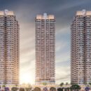 Ska Group Launches Ska Atlantis In Siddharth Vihar, Expands Its Luxury Residential Portfolio