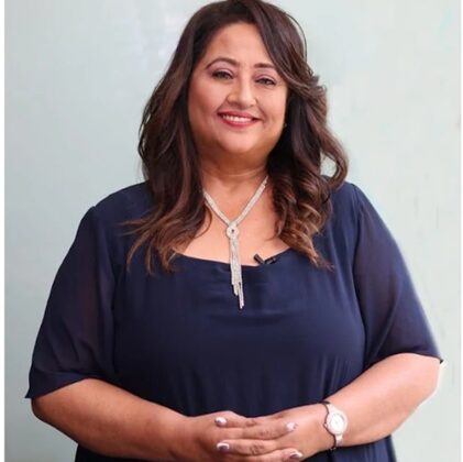Swetta Jumaani's 2026 Numerology Prediction Comes Alive At The Fifa World Cup