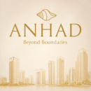 Anhad Group Enters The Delhi Ncr Real Estate Market, Building On A Legacy Of Over Three Decades