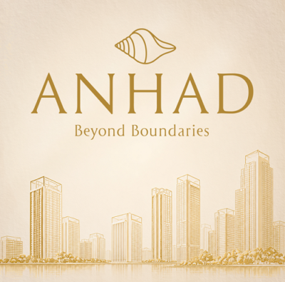 Anhad Group Enters The Delhi Ncr Real Estate Market, Building On A Legacy Of Over Three Decades